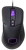CoolerMaster The Best Online for