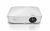 BenQ MH534 DLP Full HD Projector - 1920x1080, 3300 Lumens, 15000;1, HDMI, BluRay, 3D Ready