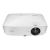 BenQ MW533 DLP Projector - 1280x800, 3300 Lumens, 15000;1, HDMI, 3D Ready