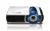 BenQ Projectors - Multime