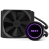 NZXT Kraken X42 140mm Liquid CPU Cooler w. Lighting & CAM ControlsIntel 1151/1150/1155/1156/1366/2011/2011-3, AMD AM4/FM2+/FM2/FM1/AM3+/AM3/AM2+/AM2140mm Fan, 500~1800rpm, 21~38dBA