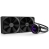 NZXT Kraken X62 280mm Liquid CPU Cooler w. Lighting & CAM ControlsIntel 1151/1150/1155/1156/1366/2011/2011-3, AMD AM4/FM2+/FM2/FM1/AM3+/AM3/AM2+/AM2140mm Fan, 500~1800rpm, 21~38dBA