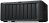 Synology DS1817 DiskStation 8-Bay NAS System - Diskless3.5/2.5