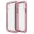 LifeProof Online Shopping for