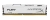 Kingston 16GB (1x16GB) PC4-17000 2133MHz DDR4 SDRAM - 14-14-14 - HyperX Fury White Series