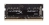 Kingston 16GB (2x8GB) PC4-17000 2133MHz DDR4 SODIMM - 13-13-13 - HyperX Impact Series