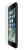 Belkin Mobile Phones - iPho