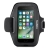 Belkin Sport-Fit Armband - To Suit iPhone 7 - Black