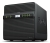 Synology DS418J DiskStation 4-Bay NAS System - Diskless3.5/2.5