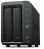 Synology Synology NAS without