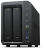 Synology DS718+ DiskStation 2-Bay NAS System - Diskless3.5/2.5