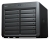 Synology DS3617xs DiskStation 12-Bay NAS System - Diskless3.5