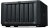 Synology DiskStation DS3018xs 6-Bay NAS - Diskless3.5/2.5