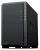 Synology NVR1218