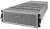 Hitachi Good deals on Hitach