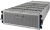 Hitachi HGST 4U60-60 G1 240TB 60-Bay Storage Platform - 4U Rackmount