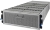 Hitachi Good deals on Hitach