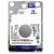 Western_Digital 1000GB (1TB) 5400rpm 2.5