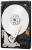 Hitachi Good deals on Hitach