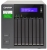 QNAP_Systems