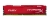 Kingston 16GB (1x16GB) PC4-17000 2133MHz DDR4 SDRAM - 14-14-14 - HyperX Fury Red Series