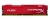 Kingston 8GB (1x8GB) PC4-17000 2133MHz DDR4 SDRAM - 14-14-14 - HyperX Fury Red Series