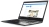 Lenovo 20JE000PAU ThinkPad X1 Yoga (Gen2) LaptopIntel Core i5-7300U(2.60GHz, 3.50GHz Max), 14