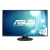 ASUS VN279QLB 27