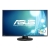 ASUS ASUS Australia