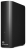 Western_Digital 14000GB (14TB) Elements Desktop External Storage HDD - USB3.0 - Black