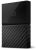 Western_Digital Shop Online for West