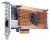 QNAP_Systems Hard Drive Controlle
