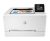 HP Colour Laser Printer
