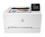 HP T6B60A Color LaserJet Pro M254dw Printer (A4) w. Wireless Network21ppm Mono, 21ppm Colour, 250 Sheet-Tray, Duplex, 2.7