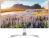 LG The Best Online for