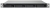 QNAP_Systems TS-431XU-RP-2G 4-Bay Nas System - Diskless, 1U Rackmount3.5