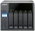 QNAP_Systems TS-531X-8G 5-Bay NAS System - Diskless3.5