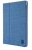 STM
