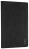 STM Omni Multi-Fit Case - To Suit 7