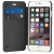 STM Online deals on STM