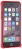 STM Online deals on STM