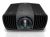 BenQ Projectors - Multime