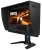 BenQ Purchase BenQ on the