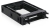 Icydock MB610SP EZ-Fit Trio Triple 2.5