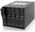 Icydock MB975SP-B R1 FlexCage Tray-Less 5-Bay 3.5