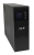 EATON 5S1600AU 5S Line-Interactive UPS - 1600VA/960WAust. 10A Output(3), Aust. 10A Output(Surge Only)(3), Aust. 10A Input(1), TWR