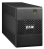 EATON Save lots when you b