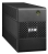 EATON Save lots when you b