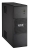 EATON 5S550AU 5S Line-Interactive UPS - 550VA/330WAust. 10A Output(3), Aust. 10A Output(Surge Only)(3), Aust. 10A Input(1), TWR