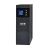 EATON 5S850AU 5S Line-Interactive UPS - 850VA/510WAust. 10A Output(3), Aust. 10A Output(Surge Only)(3), Aust. 10A Input(1), TWR